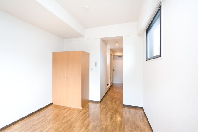 アミカーレ錦の居間・リビング