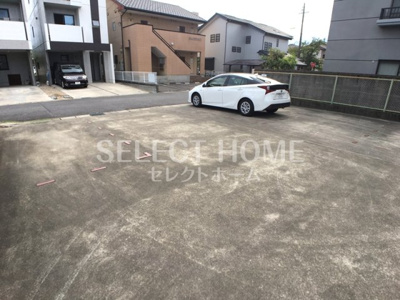  | サンフォレスト鈴木
