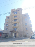 リバーシティ学園都市の画像