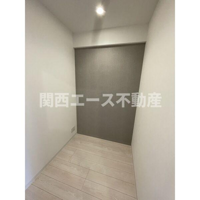 【内装】 | EST ONE HIGASHIOSAKAⅡ