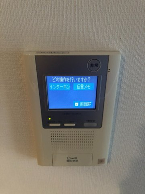 【セキュリティ】 | アソシアグロッツォタイムズ・スイート博多　プライスホームなら仲介手数料０円！
