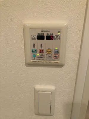 【設備】 | アソシアグロッツォタイムズ・スイート博多　プライスホームなら仲介手数料０円！