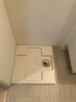 【その他共用部分】 | アソシアグロッツォタイムズ・スイート博多　プライスホームなら仲介手数料０円！
