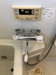 【設備】 | アソシアグロッツォタイムズ・スイート博多　プライスホームなら仲介手数料０円！