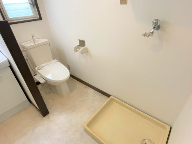 加木屋ビル１０２のその他