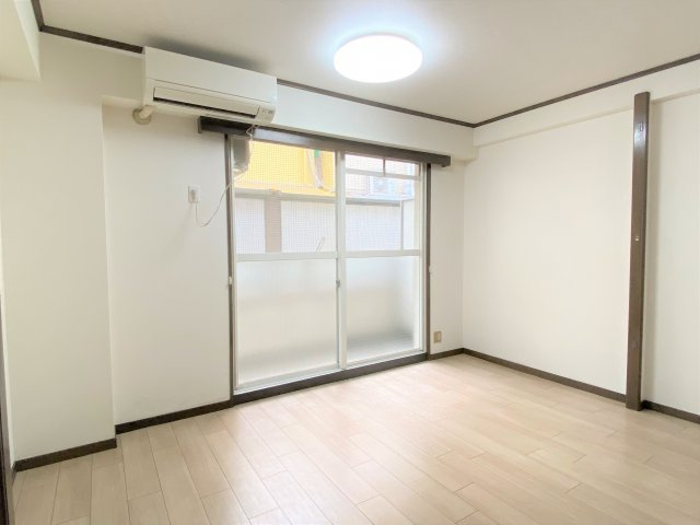 加木屋ビル１０２のその他
