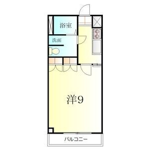 加木屋ビル１０２