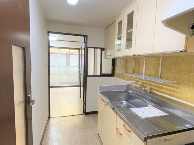 加木屋ビル１０２のその他