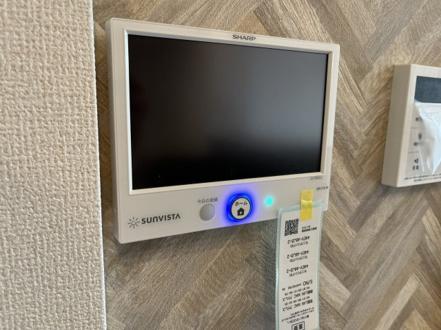 PREMIEREのセキュリティ