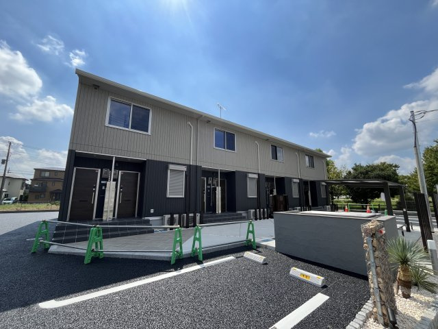 PREMIEREのその他