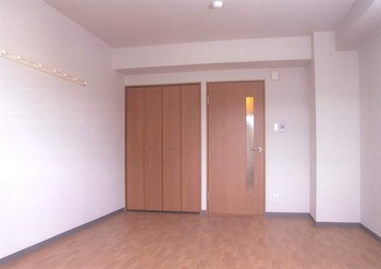 Viscaria 光樹の居間・リビング