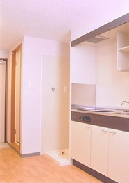 Viscaria 光樹のその他