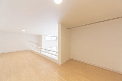 【収納】 | cinq etoiles yoshizuka HPに初期費用掲載！「プライスホーム」で検索！