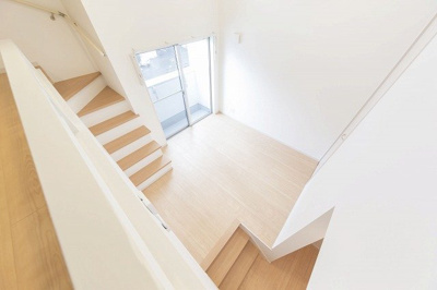 【設備】 | cinq etoiles yoshizuka HPに初期費用掲載！「プライスホーム」で検索！