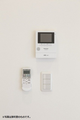 【セキュリティ】 | cinq etoiles yoshizuka HPに初期費用掲載！「プライスホーム」で検索！