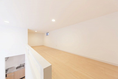 【寝室】 | cinq etoiles yoshizuka HPに初期費用掲載！「プライスホーム」で検索！