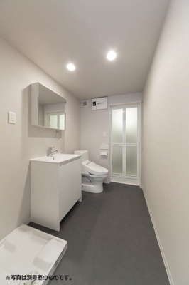 【独立洗面台】 | cinq etoiles yoshizuka HPに初期費用掲載！「プライスホーム」で検索！