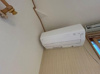 【設備】Iie Saint-Louis Ⅱ 