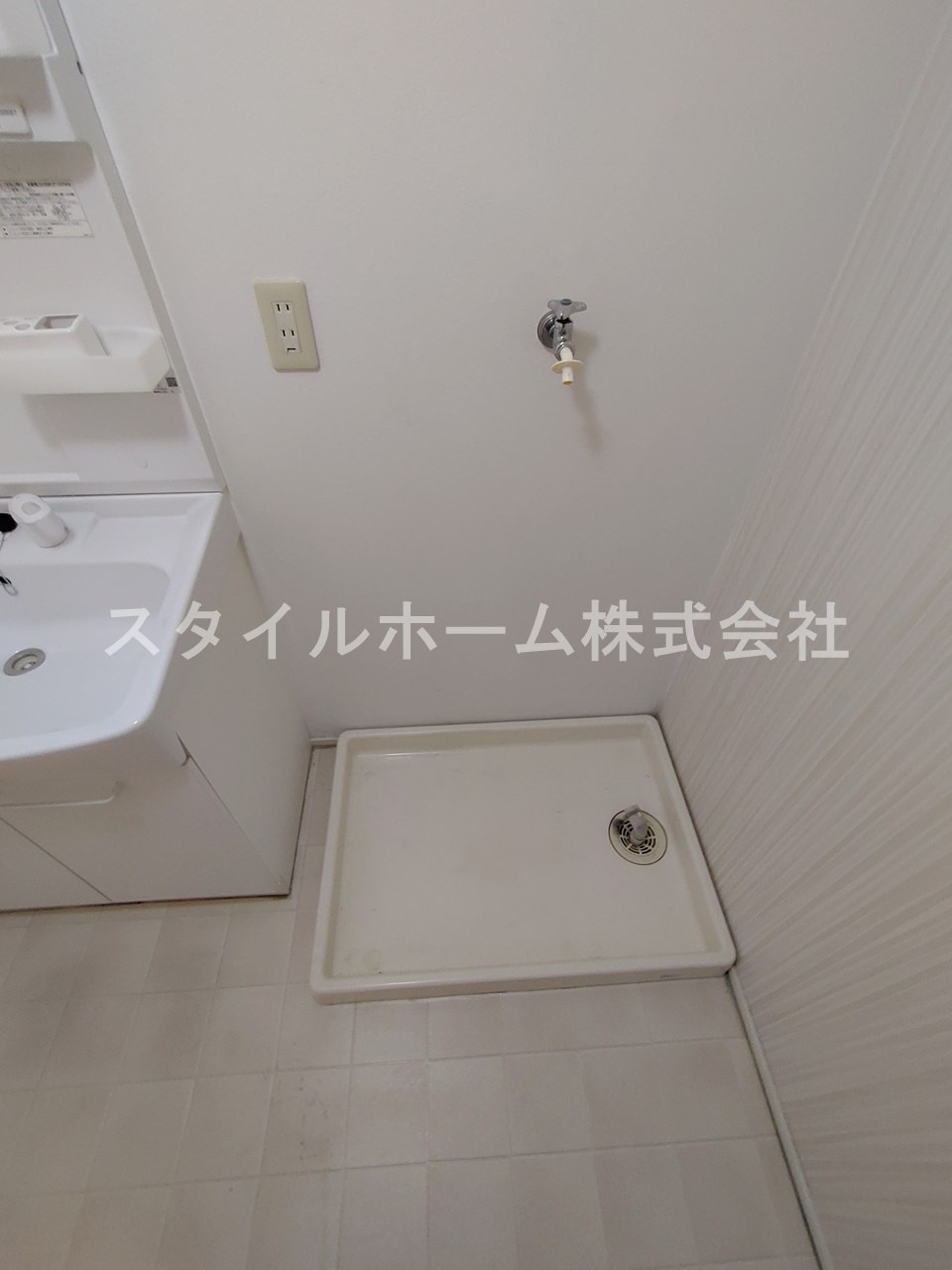 フォーカルポイントのその他