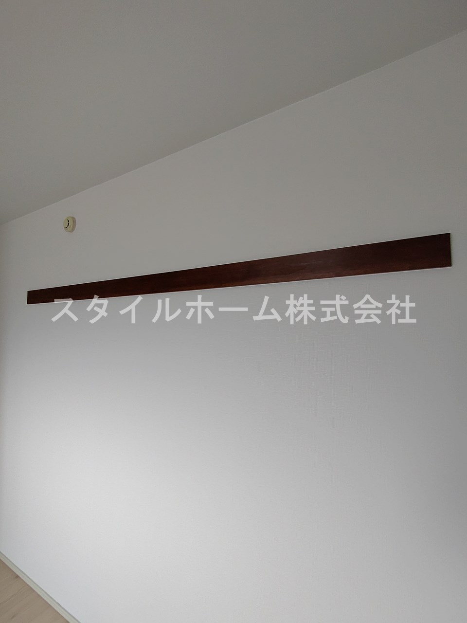 フォーカルポイントのその他