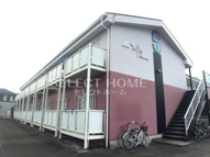 Ｓｕｒｐｌｕｓ　Ｓｏｎｎｅｔの画像