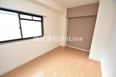 【内装】 | コルティーレ緑ヶ丘