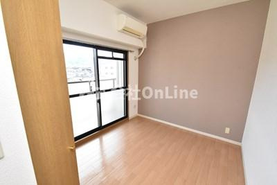 【子供部屋】 | コルティーレ緑ヶ丘