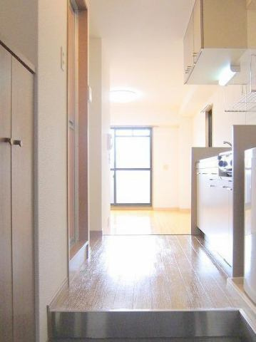 菊岡家　出町柳館のその他