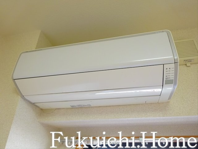 【設備】 | ヴェルト杉並サウスヒル