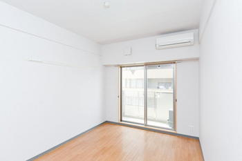 With 京 Seasonsの居間・リビング