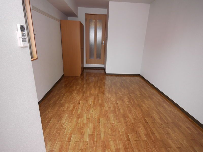 Avenir朱雀のその他