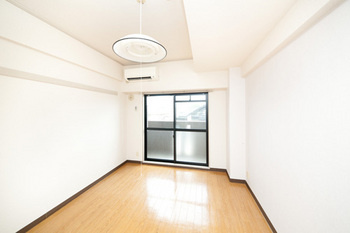 TomoNaの居間・リビング