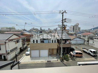 【展望】