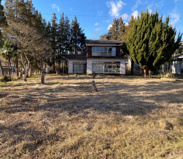 八軒台事業用・住宅用土地の画像