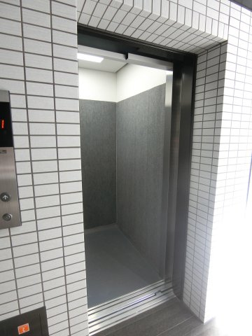ベルシード武蔵小杉ノースのその他