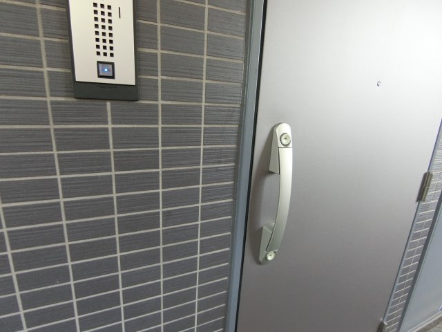 ベルシード武蔵小杉ノースのその他|他のお部屋の参考写真となります。