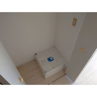【設備】 | リエス尾頭橋
