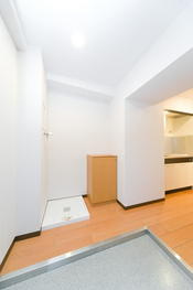 パールコートのその他