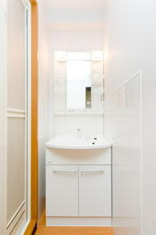 パールコートのその他