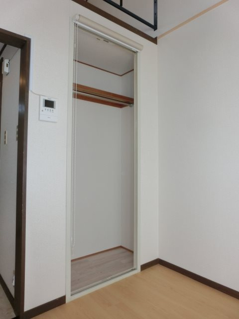 ガーデンコート21