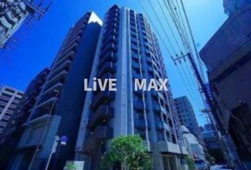 ALTERNA亀戸Ⅲの画像