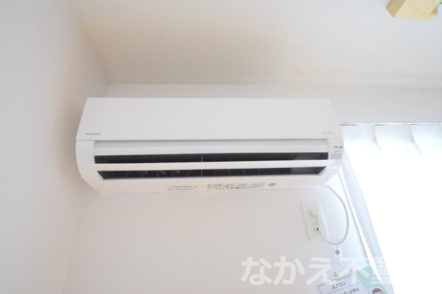 【設備】