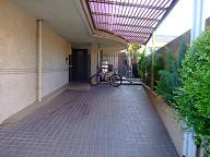 【その他共用部分】 | ヴィラ祐天寺