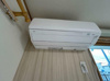 【設備】Iie-Saint-Louis Ⅰ 