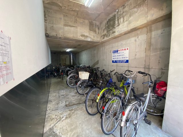 栄スカイタウン|名古屋市の賃貸ならMy賃貸のその他共用部分|栄スカイタウン