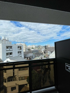 【展望】 | MJC大阪ラフィーネ