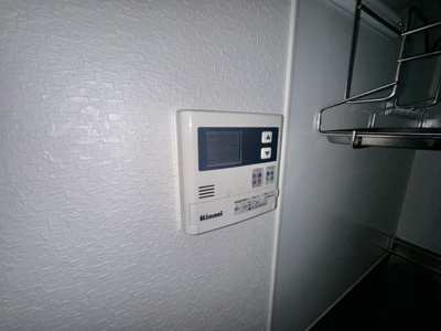 【設備】 | エヌエムトラントキャトフ