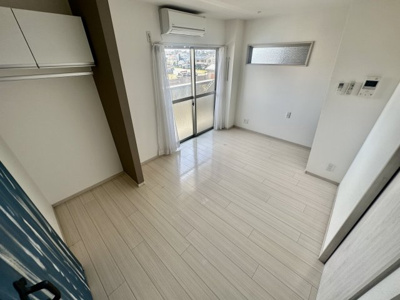 【居間・リビング】 | エヌエムトラントキャトフ