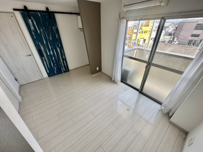 【居間・リビング】 | エヌエムトラントキャトフ