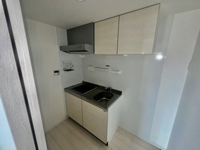 【キッチン】 | エヌエムトラントキャトフ